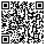 QR Code for Wings Of New York in Yonkers, NY 10710