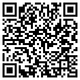 QR Code for Wireless Direct in Howard Beach, NY 11414