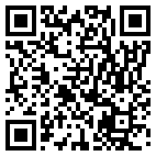 QR Code for Wits Auto in Fishkill, NY 12524
