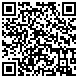 QR Code for Eds Freight International in Jamaica, NY 11430