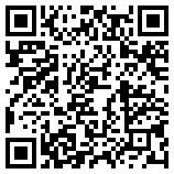 QR Code for Xpressmyself.com in Brooklyn, NY 11201