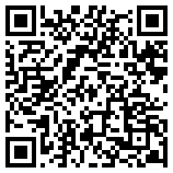 QR Code for Xtra Quality Cleaning in Spring Valley, NY 10977