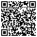 QR Code for Ye Olde Sign Shop in Bronx, NY 10461