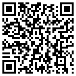QR Code for Yes I Can Physical Therapy in East Northport, NY 11731