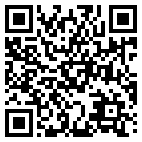 QR Code for Ymca in Norwich, NY 13815