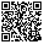 QR Code for Azariy Yusupov DDS in Brooklyn, NY 11210