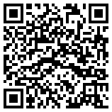 QR Code for Zimmerman James E Sales in Pittsford, NY 14534