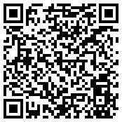 QR Code for 0 Zero Zero Zero One Hour Emergency Locksmith in Mineola, NY 11501