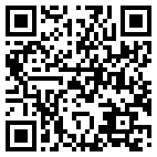 QR Code for 61 Local in New York, NY 11201