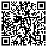 QR Code for 99 Cents Park in Bronx, NY 10468