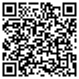 QR Code for A C Grocery Store in Bronx, NY 10458
