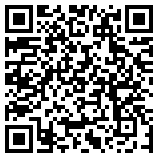 QR Code for A Clock Repair Store in Rochester, NY 14606