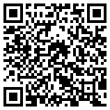 QR Code for Quasar Logistics in Queens Village, NY 11429