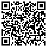 QR Code for Central Auto Recycling in Syracuse, NY 13204
