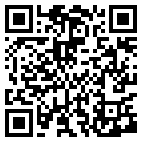 QR Code for A. G. M. Deco in Brooklyn, NY 11206