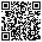 QR Code for A1 King Buffet in Massena, NY 13662