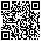 QR Code for Abbott & Bushlow Attys in Albertson, NY 11507