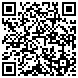 QR Code for Access Real Solutions in Brewster, NY 10509