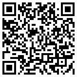 QR Code for Ace Builders in Moriches, NY 11955