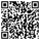 QR Code for Acorn Building System in Clyde, NY 14433