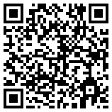 QR Code for Active Communications in Port Jefferson Station, NY 11776