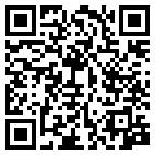 QR Code for Adams Jeffrey L in Troy, NY 12180