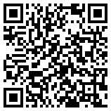 QR Code for Adirondack Arborists in Penfield, NY 14526