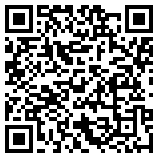 QR Code for Adk Helping Hands in Cadyville, NY 12918