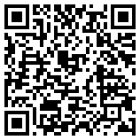 QR Code for ADT Security Services in Medford, NY 11763