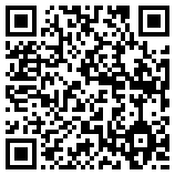 QR Code for Adt Security Services in Camillus, NY 13031
