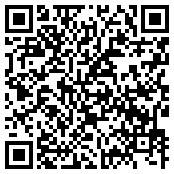 QR Code for Advanced Information Management in Schenectady, NY 12305