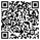 QR Code for Advantage Technologies in New York, NY 10017