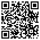 QR Code for Af Supply in Maspeth, NY 11378