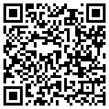 QR Code for Affordable Self Storage in Johnstown, NY 12095