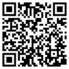 QR Code for Agape Center A in Breezy Point, NY 11697