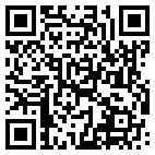 QR Code for Agency Papillon in Bronx, NY 10451