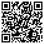 QR Code for Ahrc in Bronx, NY 10458