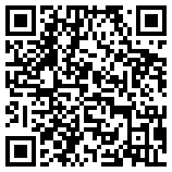 QR Code for Air Methods in Selkirk, NY 12158
