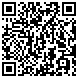QR Code for Algaithi Grocery in Schenectady, NY 12304