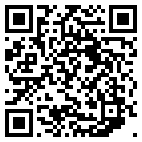 QR Code for Alias in Huntington Station, NY 11746