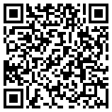 QR Code for Alice M Novello Ph D in Sleepy Hollow, NY 10591