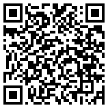 QR Code for All American Mortgag in Brooklyn, NY 11228