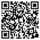 QR Code for All in Copiague, NY 11726