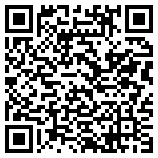 QR Code for Allegiance Billing & Consulting in Jericho, NY 11753