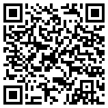 QR Code for Alpine Kitchens & Baths in Brooklyn, NY 11249