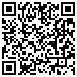 QR Code for Alvarez Dental in Albany, NY 12209
