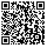 QR Code for Androids Amazing Comics in Sayville, NY 11782