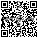 QR Code for Duplicate Listing Please Delete in New York, NY 10001