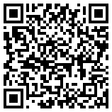 QR Code for Amodeo Michael & in Levittown, NY 11756