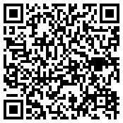 QR Code for Aone Twenty Four Hour Seven Day Emergency Locksmith in Lindenhurst, NY 11757